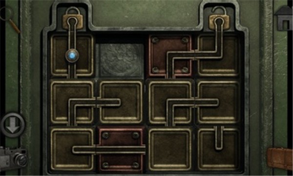 子午线157第三章手机版 v1.1.5