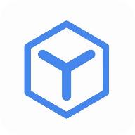 lx画质助手香肠派对版