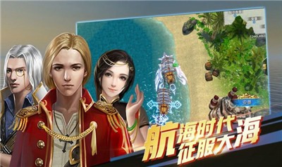 代号破浪 2024-06-25 15:08