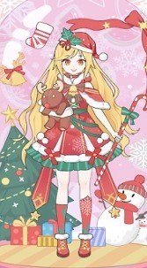 公主换装童话  v1.9.27