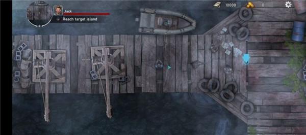 亡灵丧尸杀手  v22.9