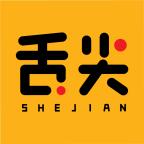 舌尖菜谱