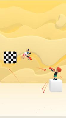 1620892055427902.jpg 8bd569ba-0d5e-4625-afe7-a01c89dfaa24.jpg