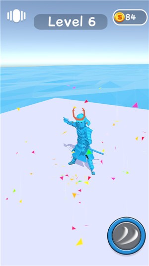 宝剑决斗  v1.0.1