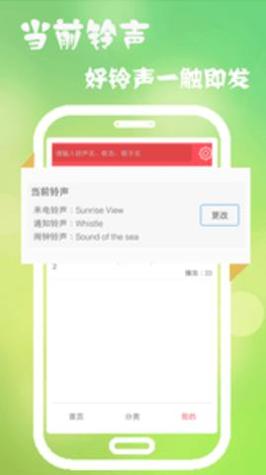 815fa50e050e63eded772b1a63353712.png