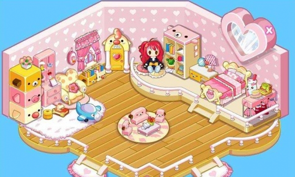 奥比岛最新 v3.1.5