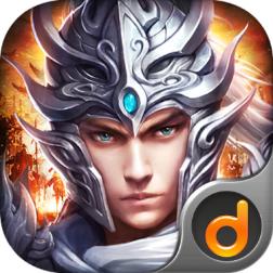 极限格斗九游版