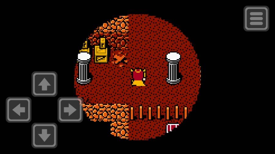 命运的传说 2020-05-10 10:34