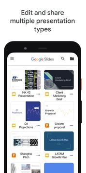 谷歌幻灯片 v3.2.5