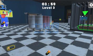 彩虹朋友彩虹室游戏 v1.2.63