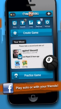 点球成金 Moneyball v3.1.5