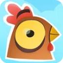 动物超级小队手机版