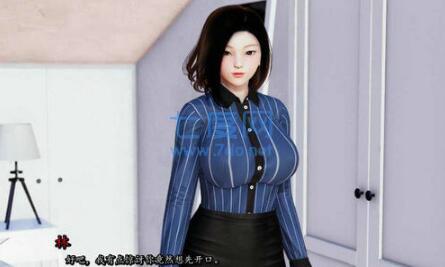 我真正的愿望汉化直装版 v4.4