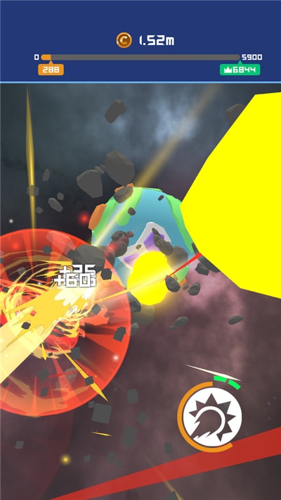 冲破一切2020 v1.0.2