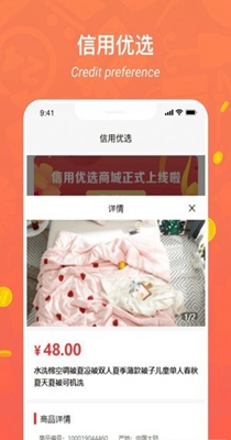 1616737978274124.jpg 2021032547375422.jpg