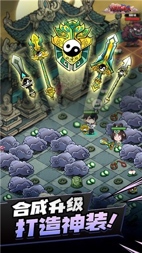 消失的迷城 2021-08-10 09:28