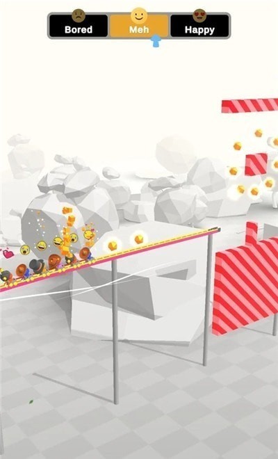 DrawCoaster3D.jpg DrawCoaster3D.jpg