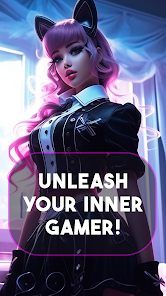 Bold Scenario v3.1.5