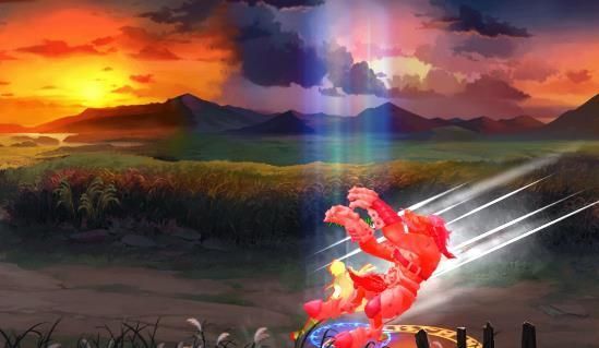 狩魔列传游戏官网下载最新安卓版  v5.5.3