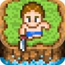 无人岛大冒险2中文版