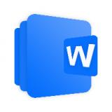 熊猫办公app手机版