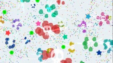 1652669260170841.jpg 1652669260170841.jpg