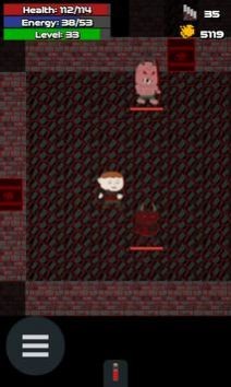 地狱与背部 v1.2.0