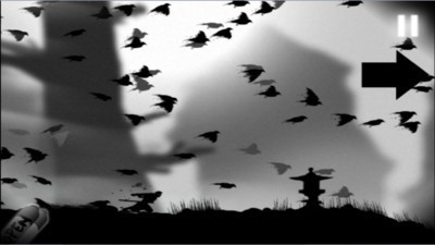 暗影格斗忍者世界最新版 v1.2.1