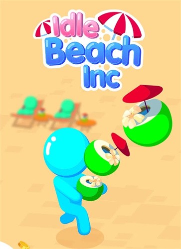 海滨餐厅  v1.0.0.3