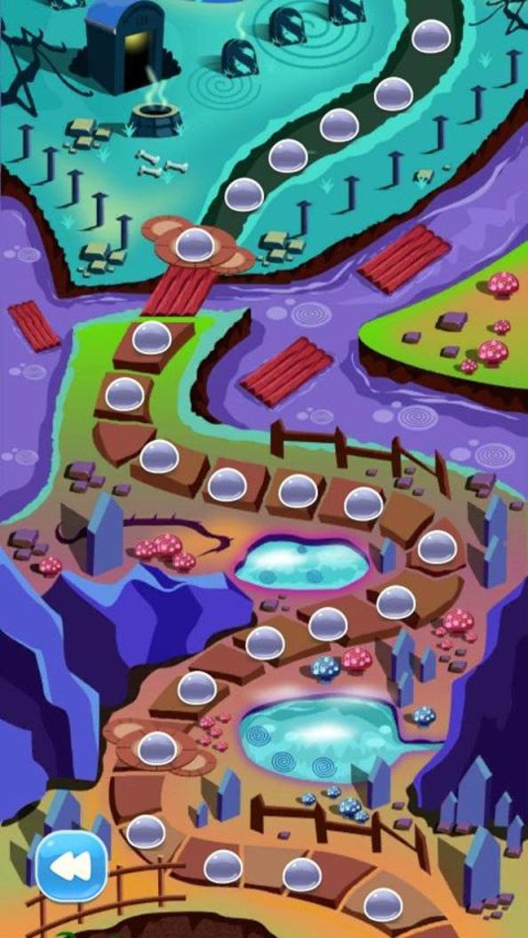 水果王红包版 v1.4.4