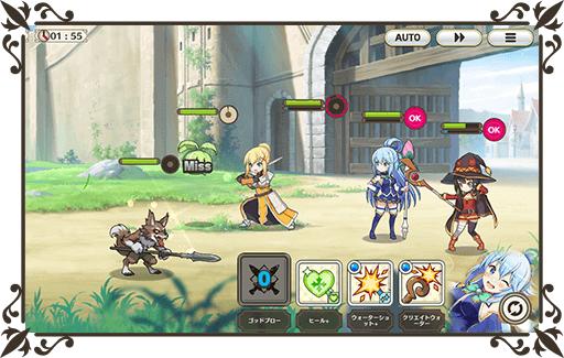 为美好的世界献上祝福美好日子 手机版 v3.2.5