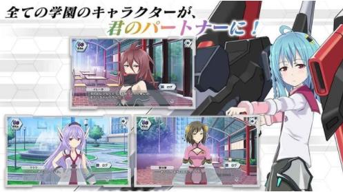 学战都市第三季樱花无修版 2024-06-25 15:08