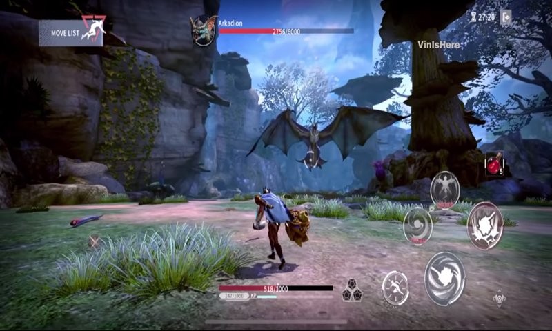 Yeager 2020-06-12 11:23