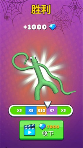 英雄战争文明小游戏  v1.1.18