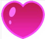 喵斯快跑免费下载正版