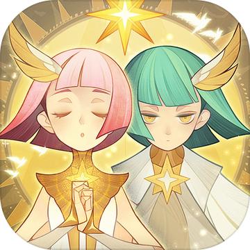 剑与远征x刺客信条