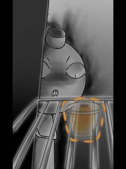 谁把我的布丁偷吃掉了 v3.2.5