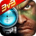 狙神荣耀2023最新版本