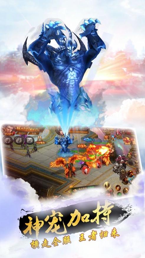 长生志异,开局菜市口被斩首