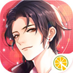 偶像请就位解锁版最新