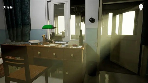 故事红 需要支持安卓系统5.2以上