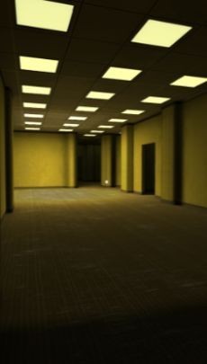 后室异常幸存者内置菜单  v1.4.7