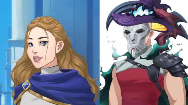 lol头像生成器在线官方中文版图片1