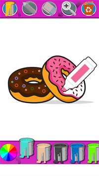 脑洞大爆发 v1.0