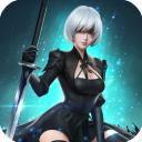 混沌起源37客户端