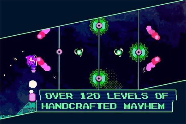 跑枪跳枪1.1.0 2021-07-05 16:59