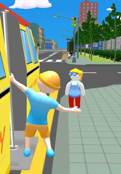 超级打耳光 v2.0