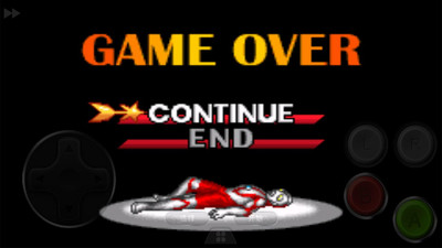 对决奥特曼激斗英雄（悟饭版） v3.1.0