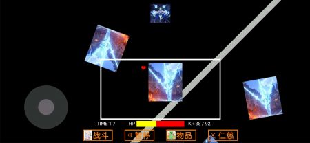 可可利亚之战 v3.1.5