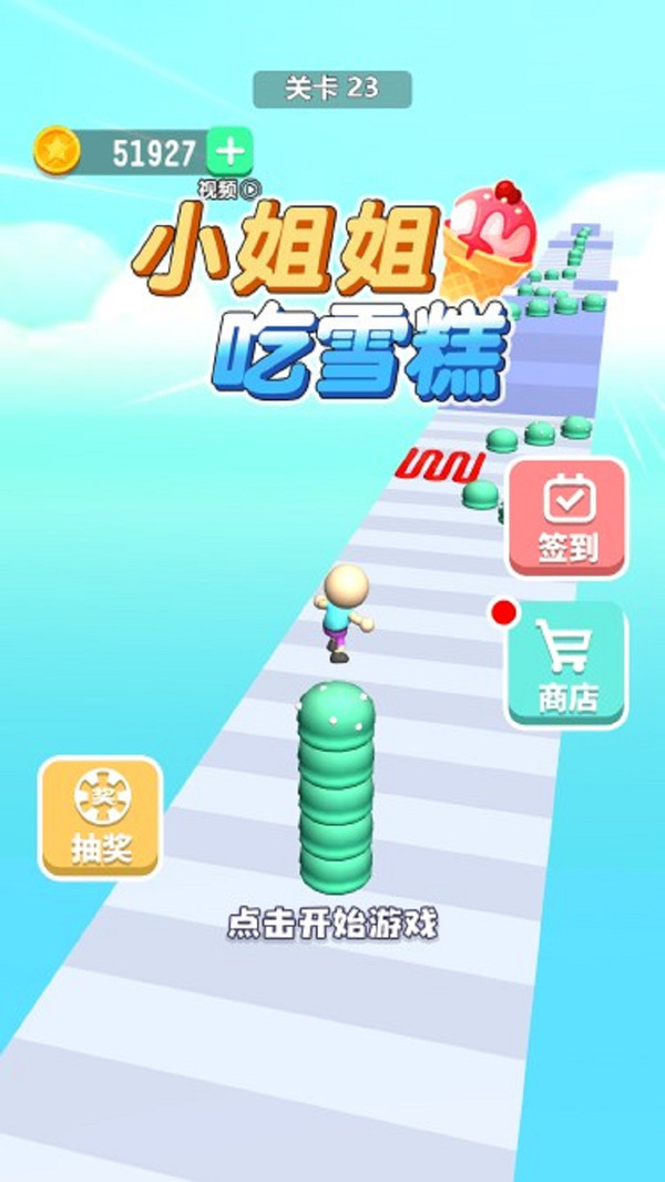 1631925074624455.jpg 1631925074624455.jpg